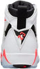 Big Kid's Jordan 7 Retro