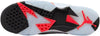 Big Kid's Jordan 7 Retro