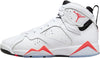 Big Kid's Jordan 7 Retro