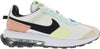 Men's Nike Air Max Pre Day Sail/Black-Mint Foam (DQ7364 100)