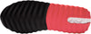 Men's Nike Air Max Dawn Vivid Sulfur/Siren Red (DQ7643 700)