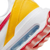 Men's Nike Air Max Dawn Vivid Sulfur/Siren Red (DQ7643 700)