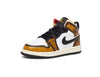 Little Kid's Jordan 1 Mid SE