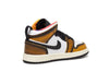 Little Kid's Jordan 1 Mid SE