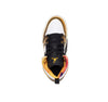 Little Kid's Jordan 1 Mid SE