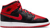 Big Kid's Jordan 1 Mid