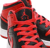 Big Kid's Jordan 1 Mid