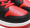 Big Kid's Jordan 1 Mid