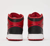 Big Kid's Jordan 1 Mid