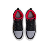 Little Kid's Jordan 1 Mid