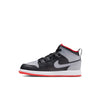 Little Kid's Jordan 1 Mid