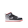 Little Kid's Jordan 1 Mid
