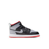 Little Kid's Jordan 1 Mid