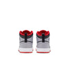 Little Kid's Jordan 1 Mid