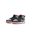 Little Kid's Jordan 1 Mid