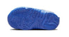 Toddler's Jordan Jumpman Two Trey White/Game Royal-Black (DQ8433 140)