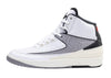 Big Kid's Jordan 2 Retro