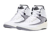 Big Kid's Jordan 2 Retro