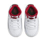 Toddler's Jordan 2 Retro
