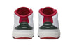 Toddler's Jordan 2 Retro