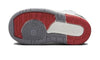 Toddler's Jordan 2 Retro