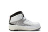 Toddler's Jordan 2 Retro