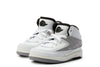 Toddler's Jordan 2 Retro