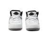 Toddler's Jordan 2 Retro
