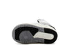 Toddler's Jordan 2 Retro