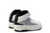 Toddler's Jordan 2 Retro