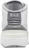 Little Kid's Jordan 2 Retro White/Cement Grey-Sail-Black (DQ8564 100)