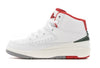 Little Kid's Jordan 2 Retro