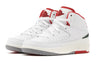 Little Kid's Jordan 2 Retro