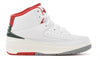 Little Kid's Jordan 2 Retro