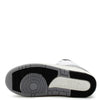 Little Kid's Jordan 2 Retro