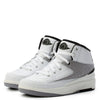 Little Kid's Jordan 2 Retro