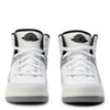 Little Kid's Jordan 2 Retro