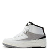 Little Kid's Jordan 2 Retro