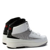 Little Kid's Jordan 2 Retro