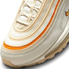 Women's Nike Air Max 97 Phantom/Light Curry-Sanddrift (DQ8594 001)