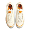 Women's Nike Air Max 97 Phantom/Light Curry-Sanddrift (DQ8594 001)