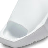 Women's Jordan Hex Slide Off White (DQ8992 100)