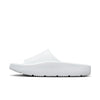 Women's Jordan Hex Slide Off White (DQ8992 100)