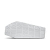 Women's Jordan Hex Slide Off White (DQ8992 100)