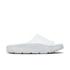 Women's Jordan Hex Slide Off White (DQ8992 100)