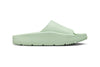 Women's Jordan Hex Slide Pistachio Frost (DQ8992 300)