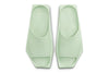 Women's Jordan Hex Slide Pistachio Frost (DQ8992 300)