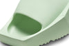 Women's Jordan Hex Slide Pistachio Frost (DQ8992 300)