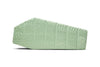 Women's Jordan Hex Slide Pistachio Frost (DQ8992 300)