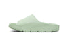 Women's Jordan Hex Slide Pistachio Frost (DQ8992 300)